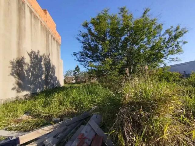 Terreno venda em Região Geográfica Imediata de Porto Alegre, Região Metropolitana de Porto Alegre