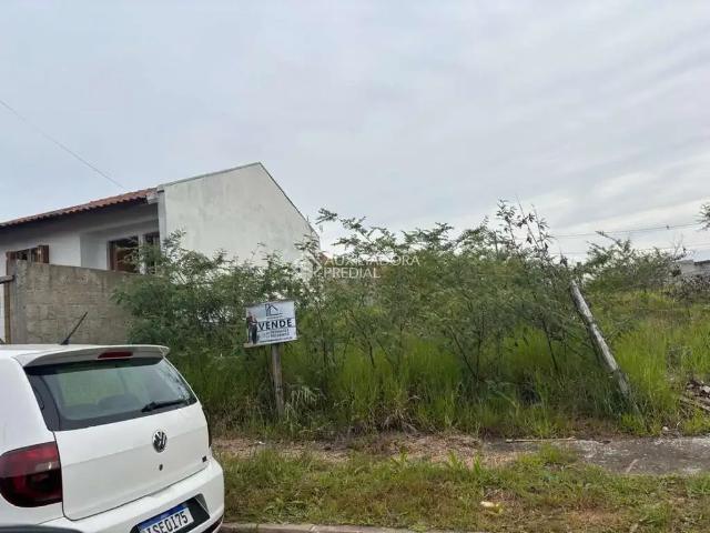Terreno venda em Região Geográfica Imediata de Porto Alegre, Região Metropolitana de Porto Alegre