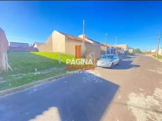 Terreno venda em Região Geográfica Imediata de Porto Alegre, Região Metropolitana de Porto Alegre