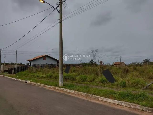 Terreno venda em Região Geográfica Imediata de Porto Alegre, Região Metropolitana de Porto Alegre
