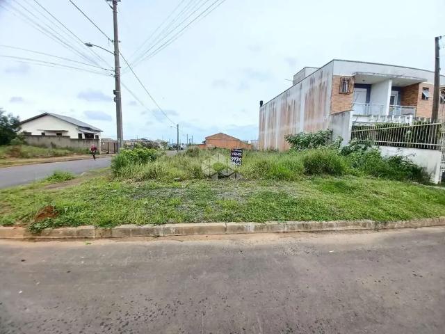 Terreno venda em Região Geográfica Imediata de Porto Alegre, Região Metropolitana de Porto Alegre