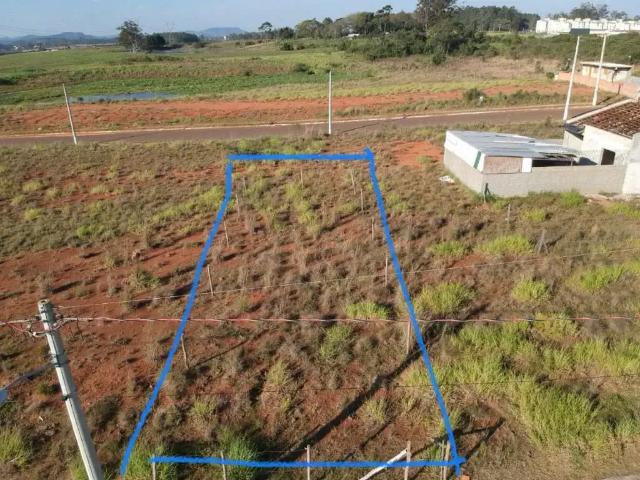 Terreno venda em Região Geográfica Imediata de Porto Alegre, Região Metropolitana de Porto Alegre