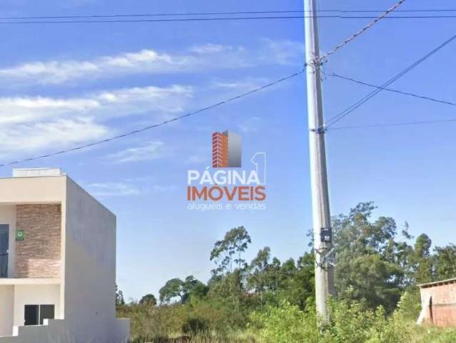 Terreno venda em Região Geográfica Imediata de Porto Alegre, Região Metropolitana de Porto Alegre