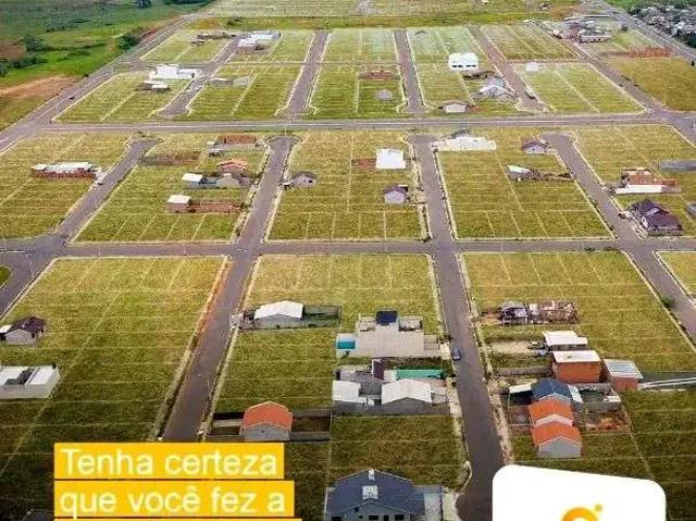Terreno venda em Região Geográfica Imediata de Porto Alegre, Região Metropolitana de Porto Alegre