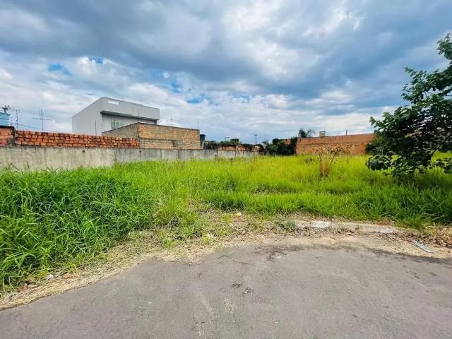 Terreno venda em Região Geográfica Imediata de Porto Alegre, Região Metropolitana de Porto Alegre