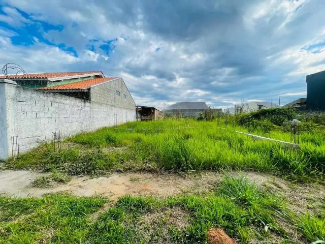 Terreno venda em Região Geográfica Imediata de Porto Alegre, Região Metropolitana de Porto Alegre