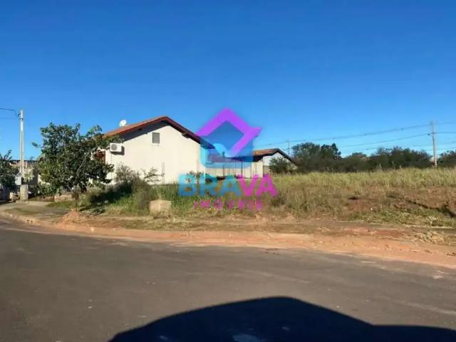 Terreno venda em Região Geográfica Imediata de Porto Alegre, Região Metropolitana de Porto Alegre