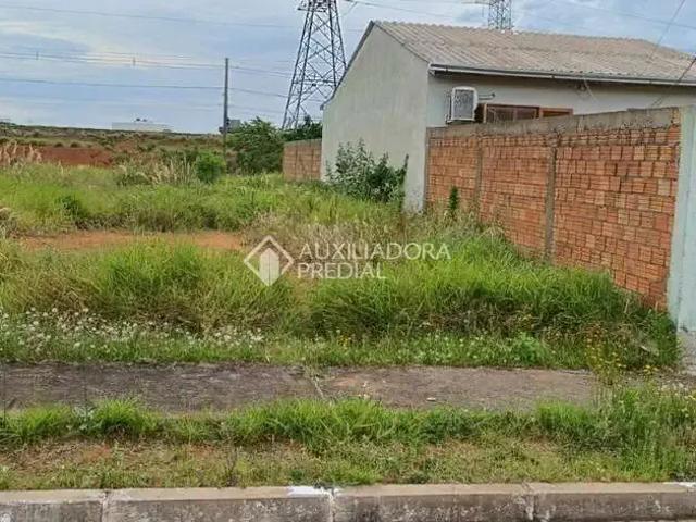Terreno venda em Região Geográfica Imediata de Porto Alegre, Região Metropolitana de Porto Alegre