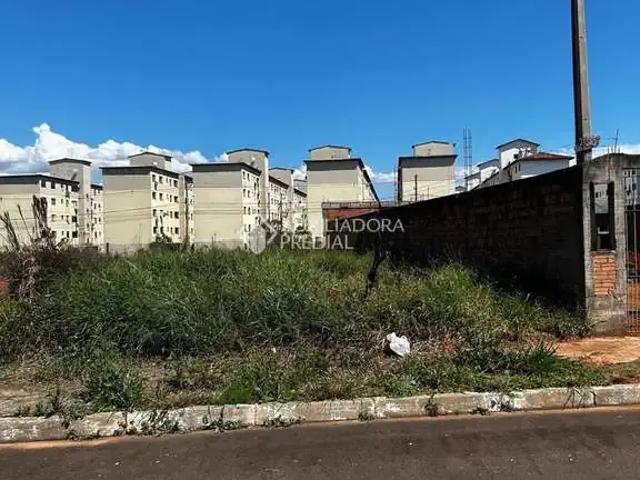 Terreno venda em Região Geográfica Imediata de Porto Alegre, Região Metropolitana de Porto Alegre