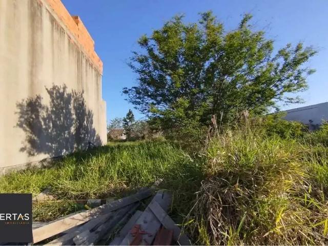 Terreno venda em Região Geográfica Imediata de Porto Alegre, Região Metropolitana de Porto Alegre