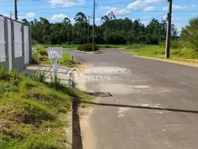 Terreno venda em Região Geográfica Imediata de Porto Alegre, Região Metropolitana de Porto Alegre