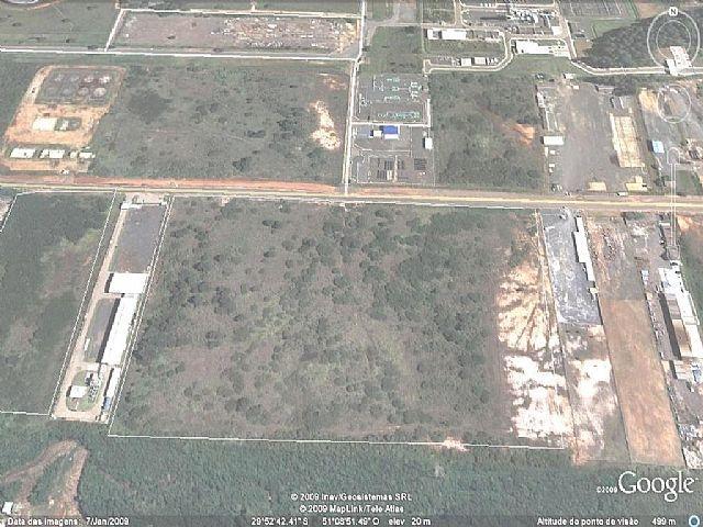 Terreno venda em Região Geográfica Imediata de Porto Alegre, Região Metropolitana de Porto Alegre