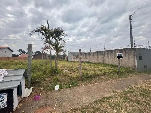 Terreno venda em Canoas