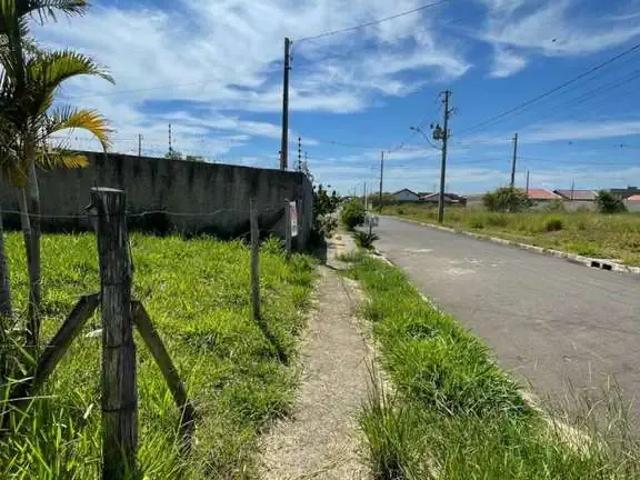 Terreno venda em Região Geográfica Imediata de Porto Alegre, Região Metropolitana de Porto Alegre