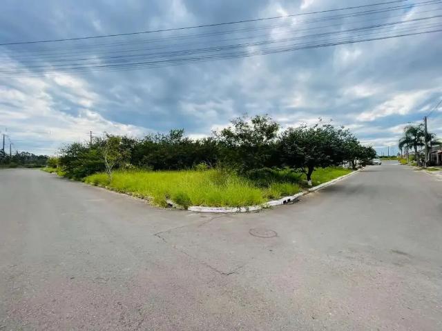 Terreno venda em Região Geográfica Imediata de Porto Alegre, Região Metropolitana de Porto Alegre