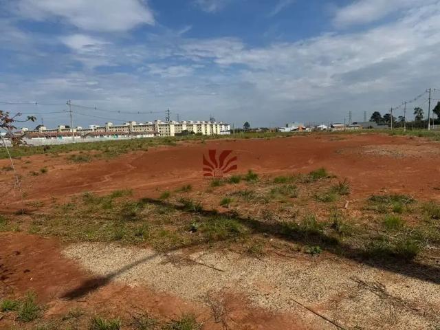 Terreno venda em Região Geográfica Imediata de Porto Alegre, Região Metropolitana de Porto Alegre