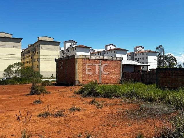 Terreno venda em Esteio
