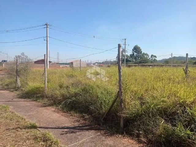 Terreno venda em Região Geográfica Imediata de Porto Alegre, Região Metropolitana de Porto Alegre