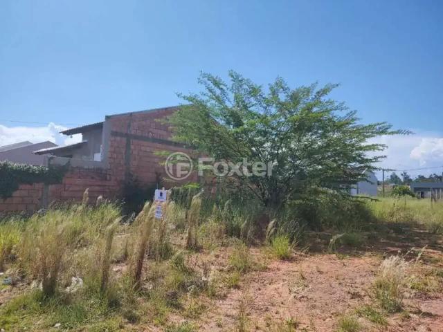Terreno venda em Canoas