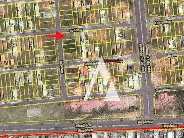 Terreno venda em Região Geográfica Imediata de Porto Alegre, Região Metropolitana de Porto Alegre