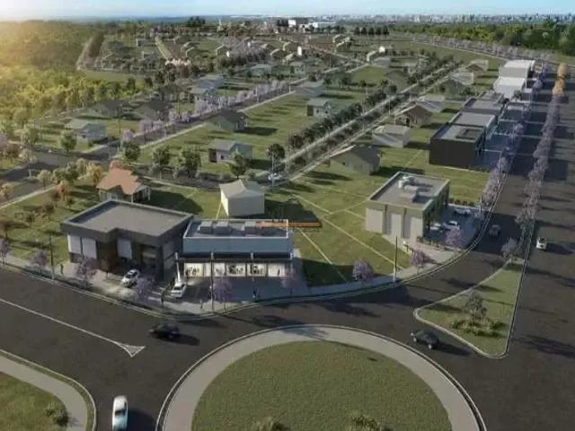 Terreno venda em Região Geográfica Imediata de Porto Alegre, Região Metropolitana de Porto Alegre