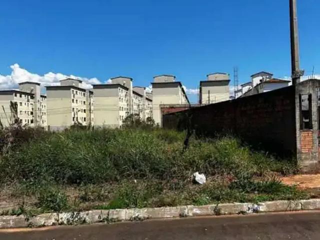 Terreno venda em Região Geográfica Imediata de Porto Alegre, Região Metropolitana de Porto Alegre