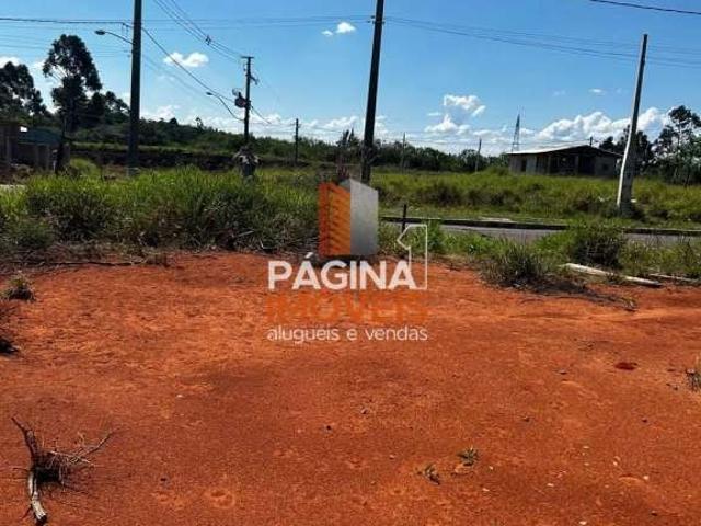 Terreno venda em Região Geográfica Imediata de Porto Alegre, Região Metropolitana de Porto Alegre