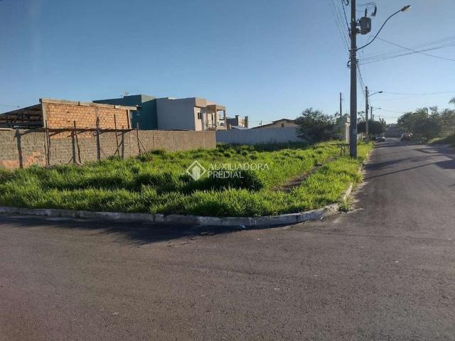 Terreno venda em Região Geográfica Imediata de Porto Alegre, Região Metropolitana de Porto Alegre