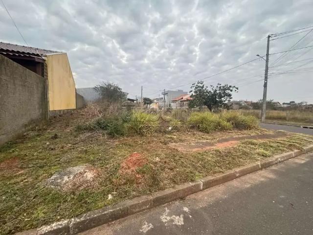 Terreno venda em Canoas