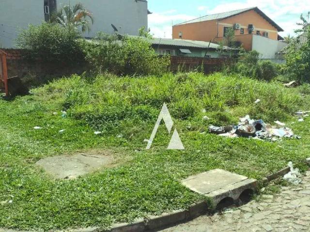 Terreno venda em Região Geográfica Imediata de Porto Alegre, Região Metropolitana de Porto Alegre