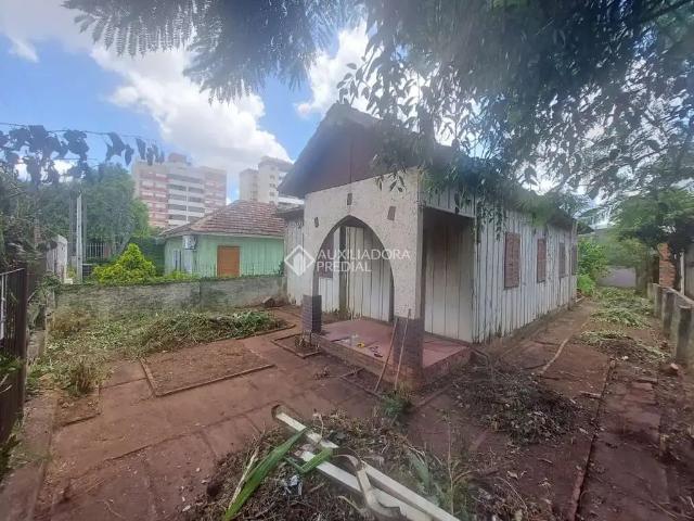 Terreno venda em Região Geográfica Imediata de Goiás - Itapuranga, Nova Crixás