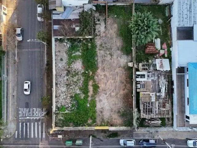 Terreno venda em Região Geográfica Imediata de Porto Alegre, Região Metropolitana de Porto Alegre