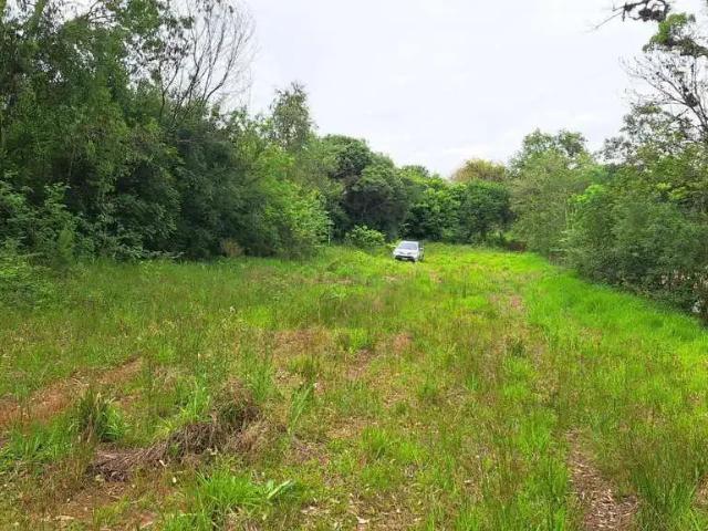 Terreno venda em Região Geográfica Imediata de Porto Alegre, Região Metropolitana de Porto Alegre