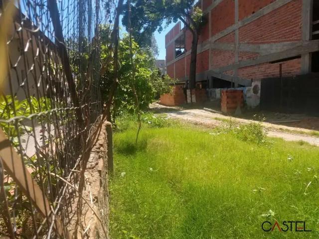 Terreno venda em Região Geográfica Imediata de Porto Alegre, Região Metropolitana de Porto Alegre