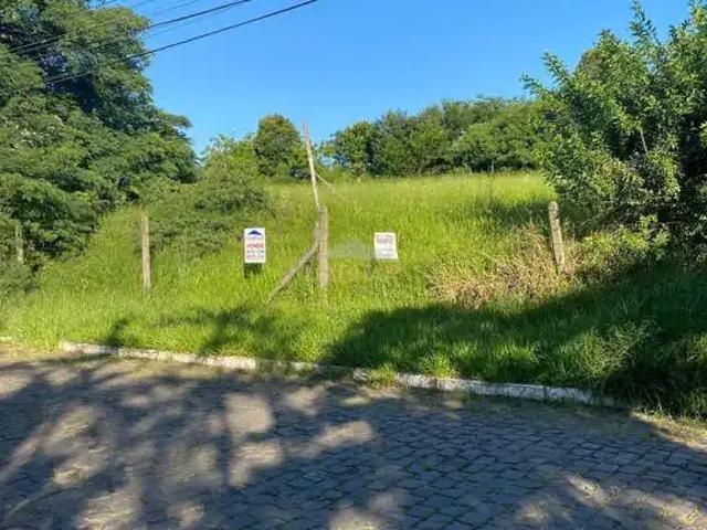 Terreno venda em Região Geográfica Imediata de Sorriso, Lucas do Rio Verde