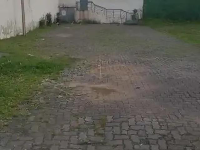 Terreno venda em Canoas, Região Geográfica Intermediária de Porto Alegre