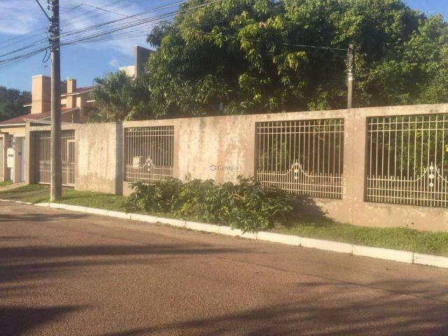 Terreno venda em Região Geográfica Imediata de Porto Alegre, Região Metropolitana de Porto Alegre