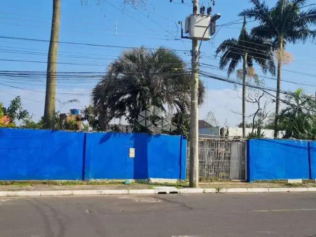 Terreno venda em Região Geográfica Imediata de Porto Alegre, Região Metropolitana de Porto Alegre
