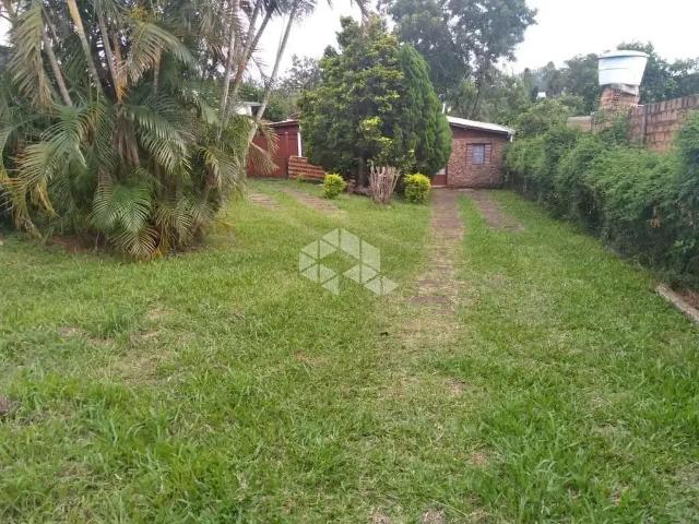 Terreno venda em Região Geográfica Imediata de Porto Alegre, Região Metropolitana de Porto Alegre