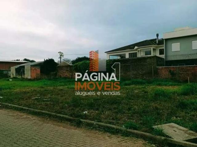 Terreno venda em Região Geográfica Imediata de Porto Alegre, Região Metropolitana de Porto Alegre