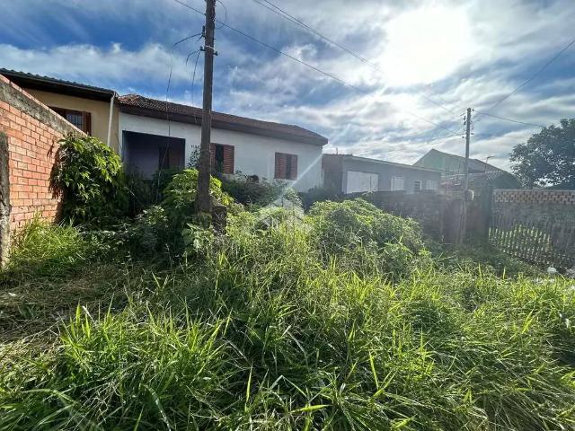 Terreno venda em Região Geográfica Imediata de Porto Alegre, Região Metropolitana de Porto Alegre