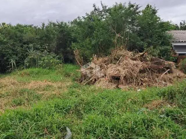 Terreno venda em Região Geográfica Imediata de Porto Alegre, Região Metropolitana de Porto Alegre
