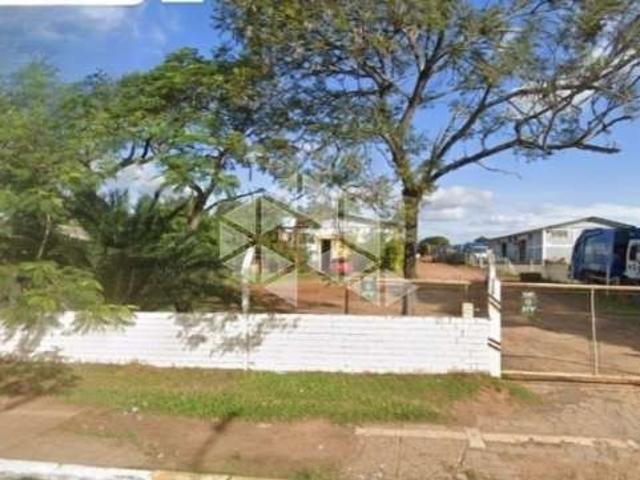 Terreno venda em Região Geográfica Imediata de Porto Alegre, Região Metropolitana de Porto Alegre