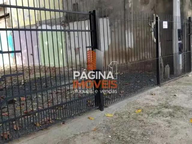 Terreno venda em Região Geográfica Imediata de Porto Alegre, Região Metropolitana de Porto Alegre