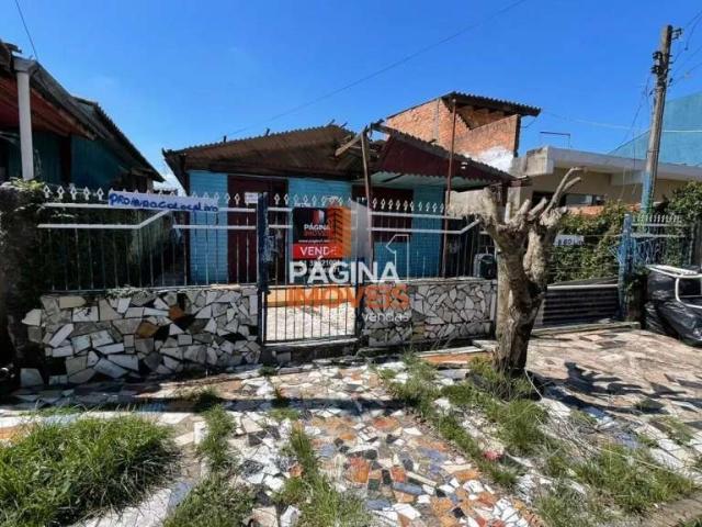 Terreno venda em Região Geográfica Imediata de Porto Alegre, Região Metropolitana de Porto Alegre