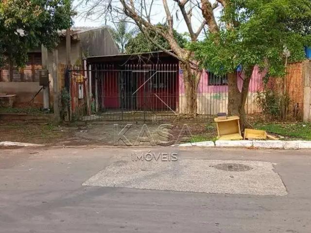 Terreno venda em Região Geográfica Imediata de Porto Alegre, Região Metropolitana de Porto Alegre