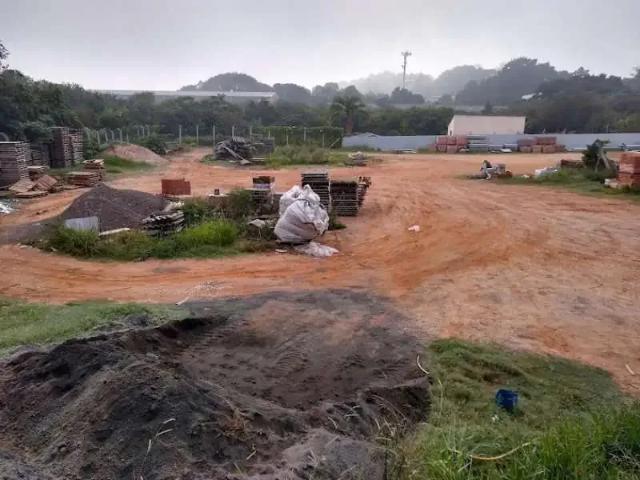 Terreno venda em Região Geográfica Imediata de Porto Alegre, Região Metropolitana de Porto Alegre