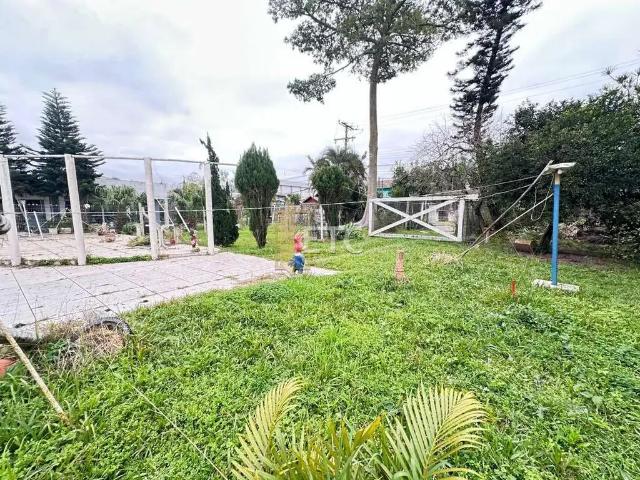 Terreno venda em Região Geográfica Imediata de Porto Alegre, Região Metropolitana de Porto Alegre
