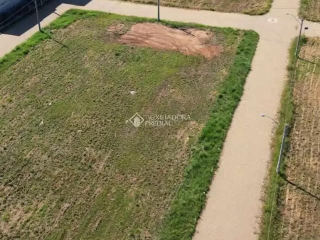 Terreno venda em Região Geográfica Imediata de Novo Hamburgo - São Leopoldo, Região Metropolitana de Porto Alegre