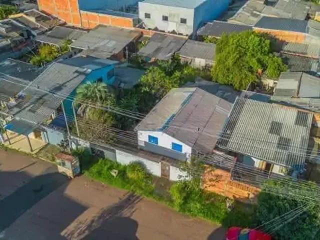 Terreno venda em Região Geográfica Imediata de Porto Alegre, Região Metropolitana de Porto Alegre